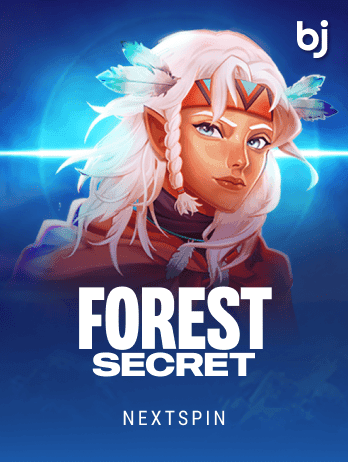 Forest Secret game icon