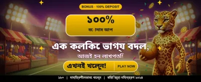 সেরা অনলাইন ক্যাসিনো অভিজ্ঞতা